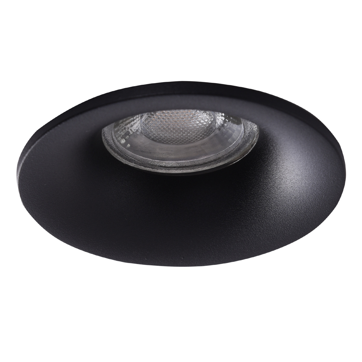 AZZARDO AZ2562 Adamo Midst (matt black)