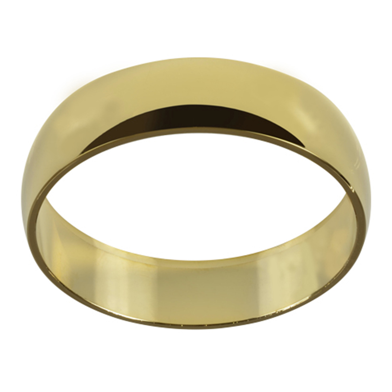 AZZARDO AZ1486 Adamo Ring (gold)