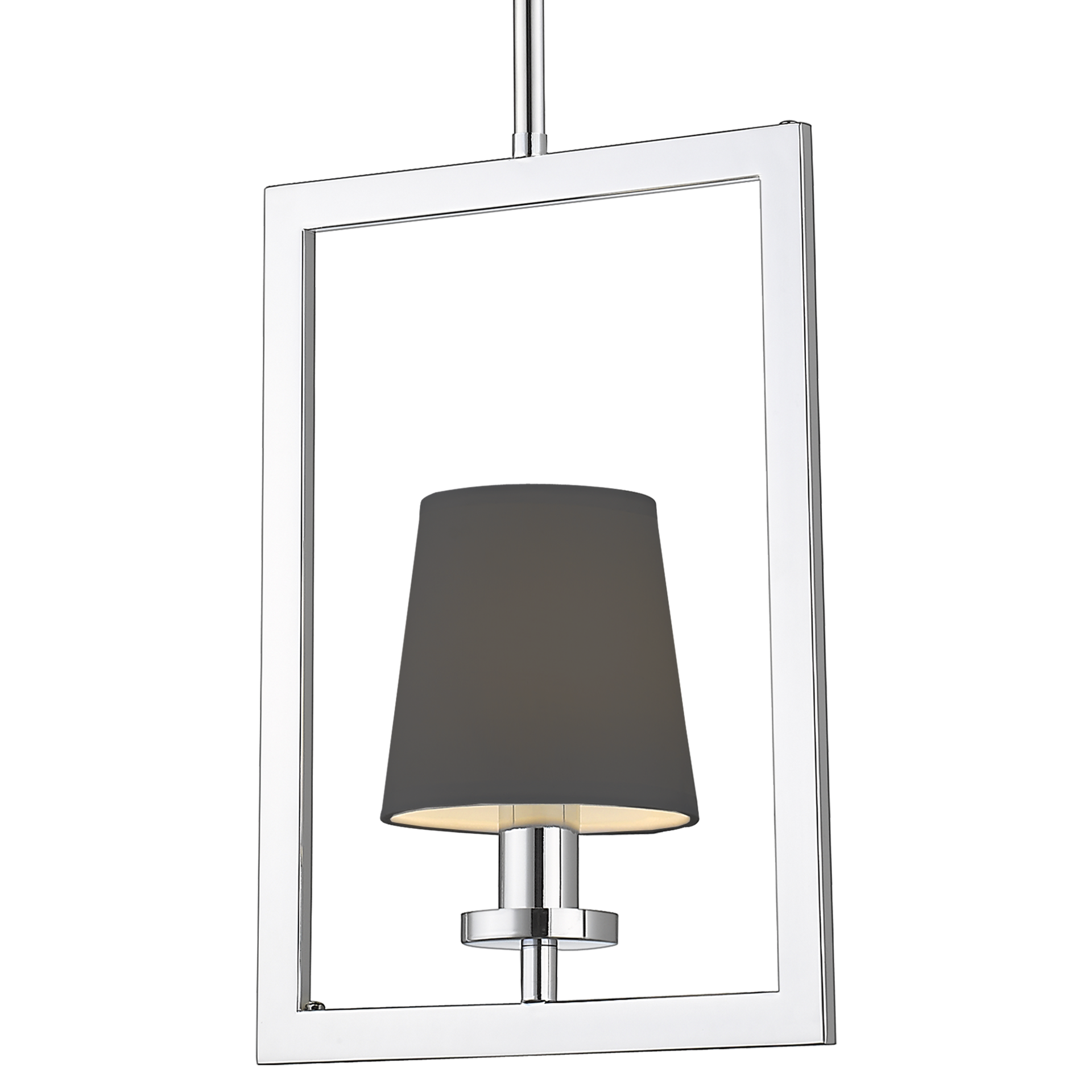 WYPRZEDAŻ COSMOLIGHT London P01007BK lampy wiszące design
