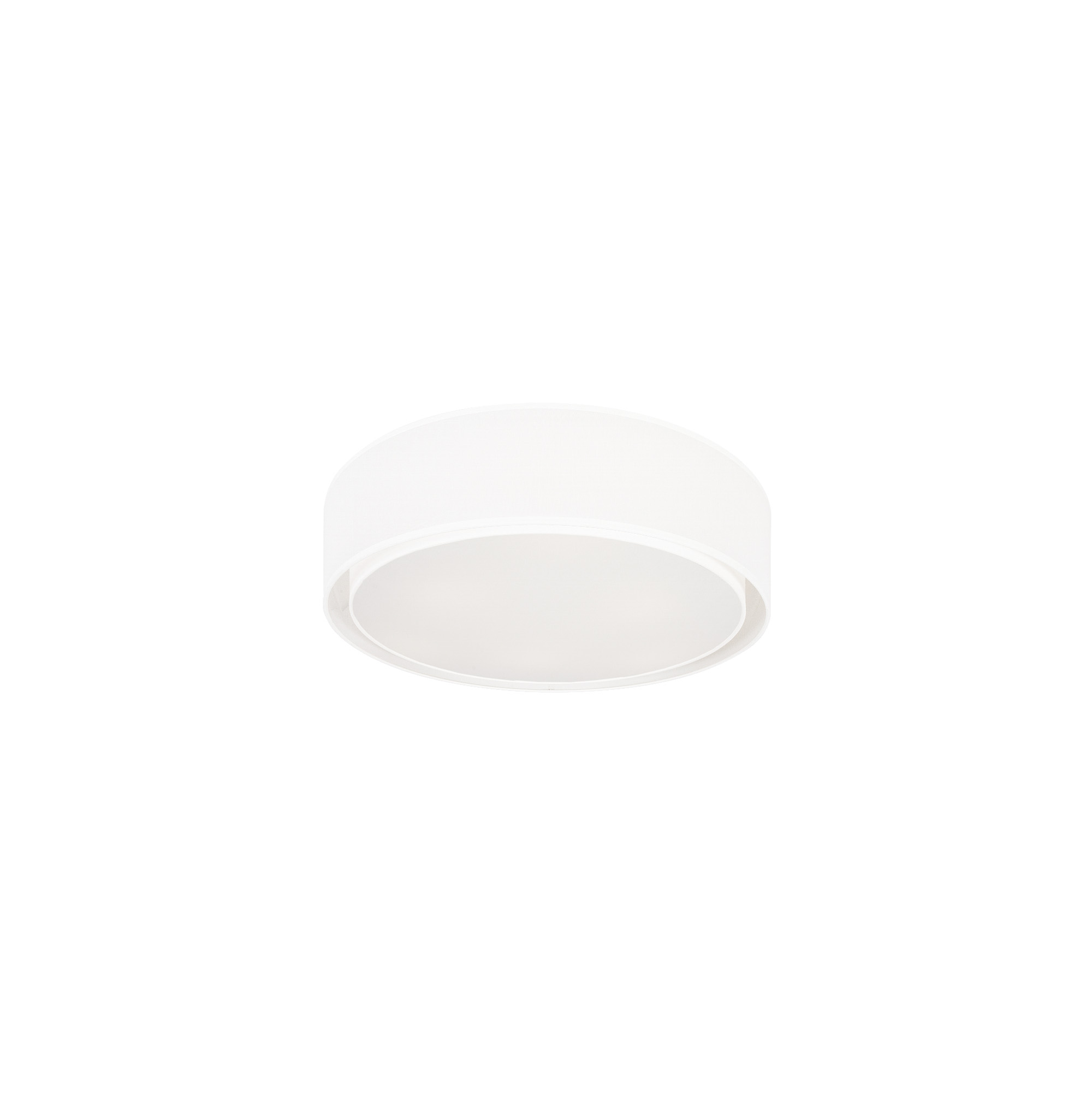 NOWODVORSKI MIST 8943 lampa wewnętrzna sufitowa plafon