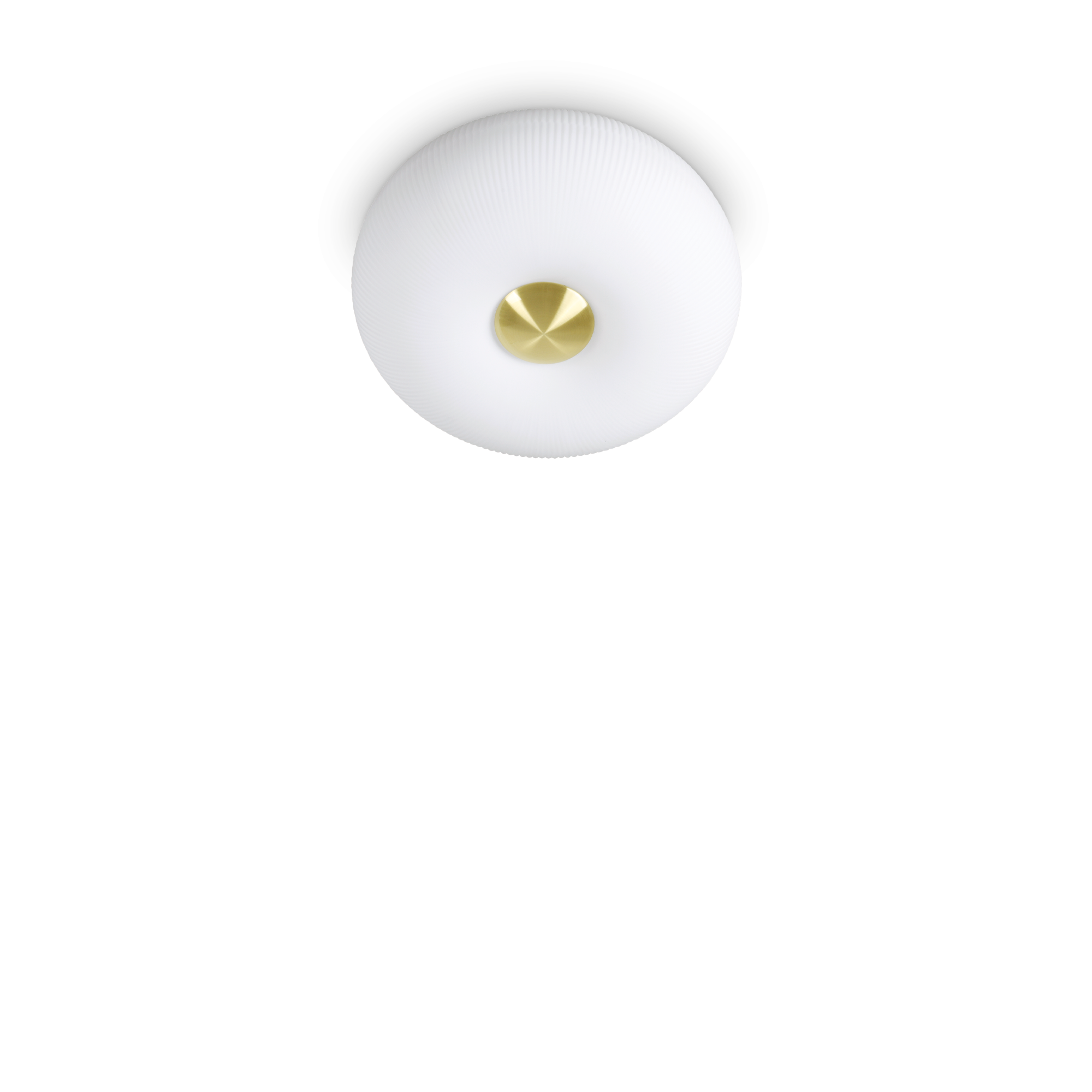 IDEAL LUX ARIZONA PL2 214498