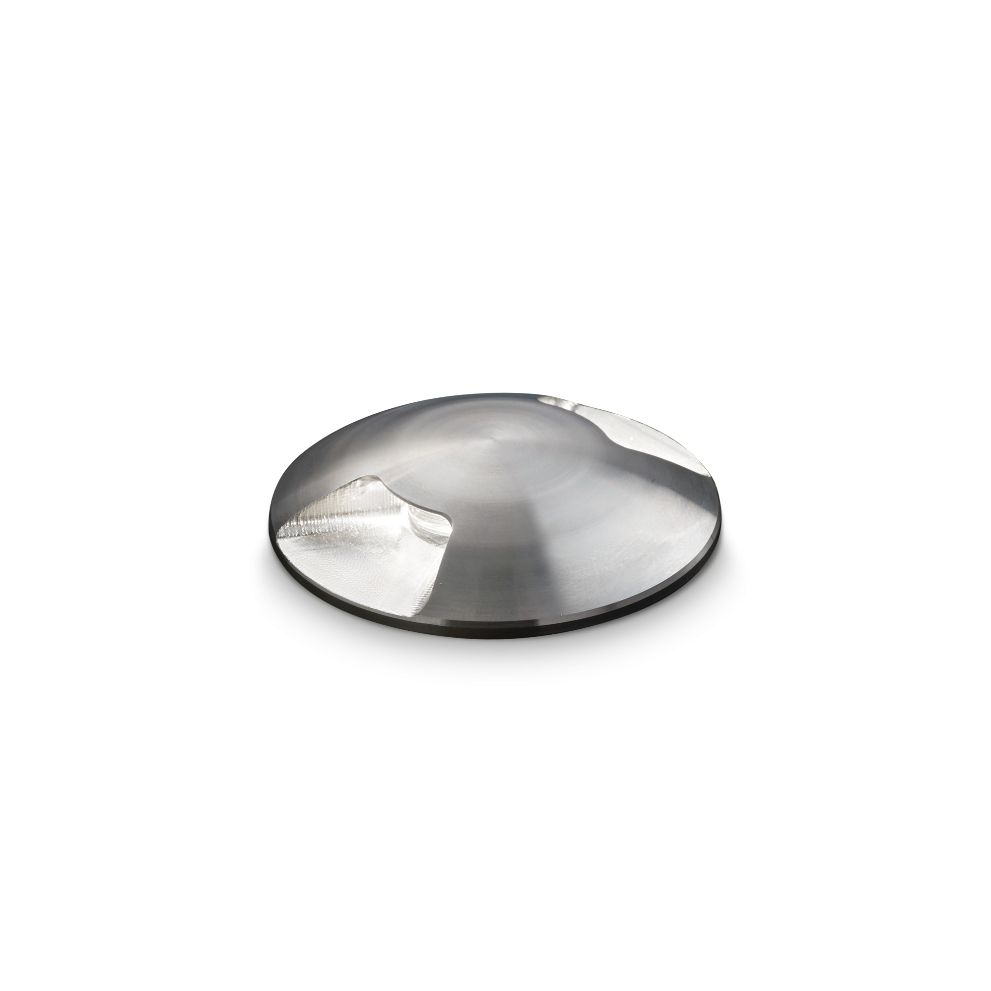 IDEAL LUX ROCKET MINI PT1 TWO SIDES 222837