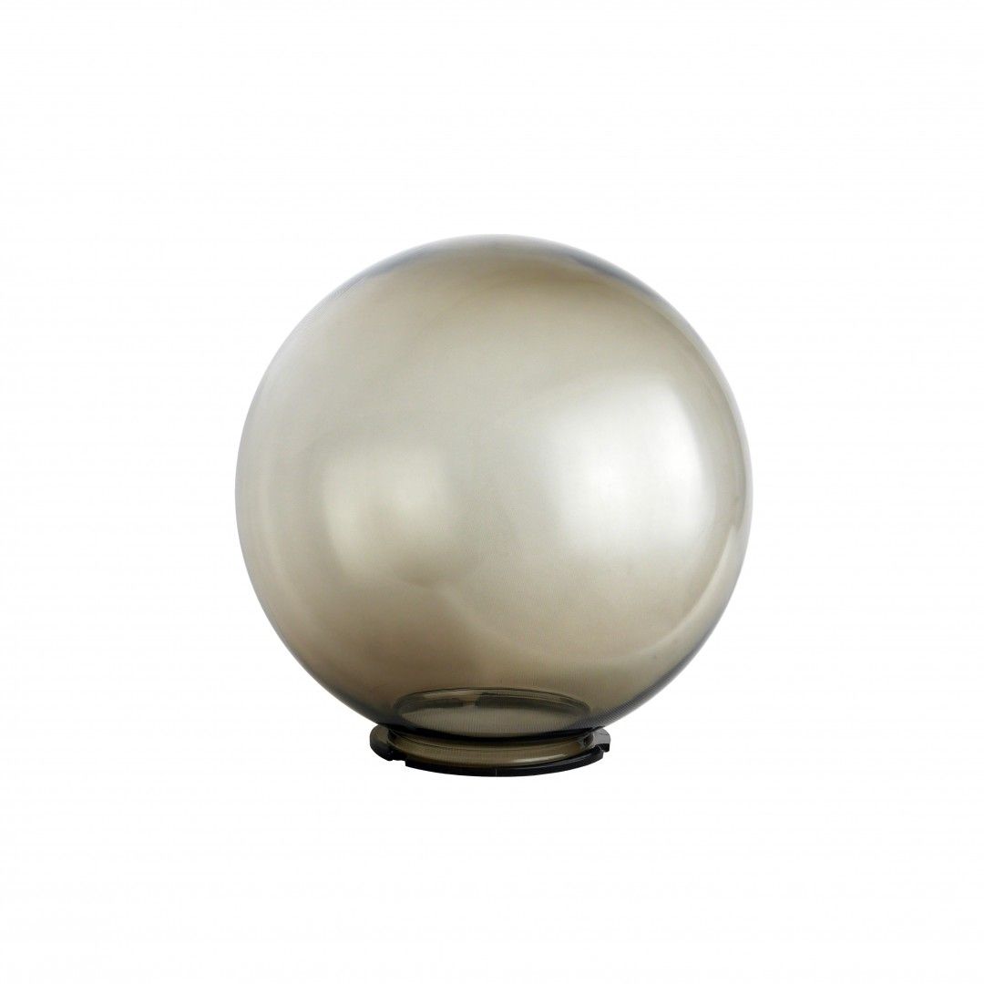 SU-MA Klosz G-200 FUME