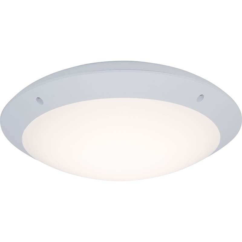BRILLIANT G96053/05 Medway lampa ścienna/sufitowa