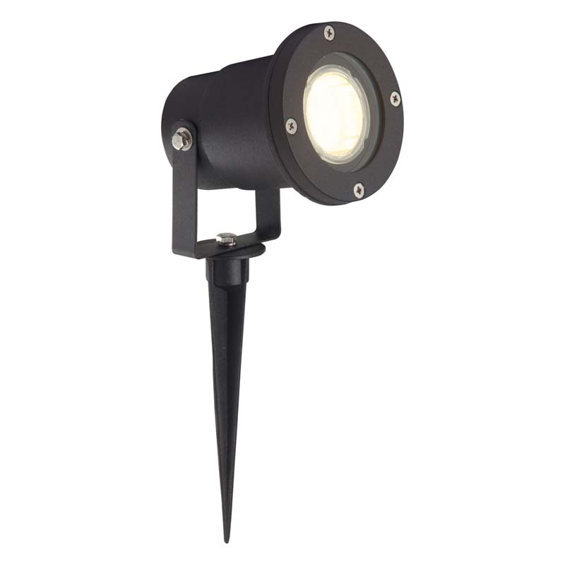 BRILLIANT G96232/06 Janko lampa ścienna