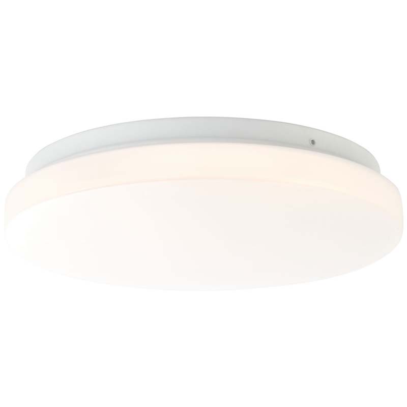 BRILLIANT G97125/05 Farica lampa sufitowa