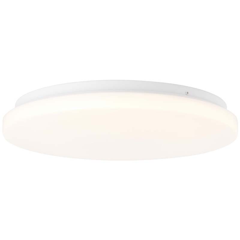 BRILLIANT G97126/05 Farica lampa sufitowa