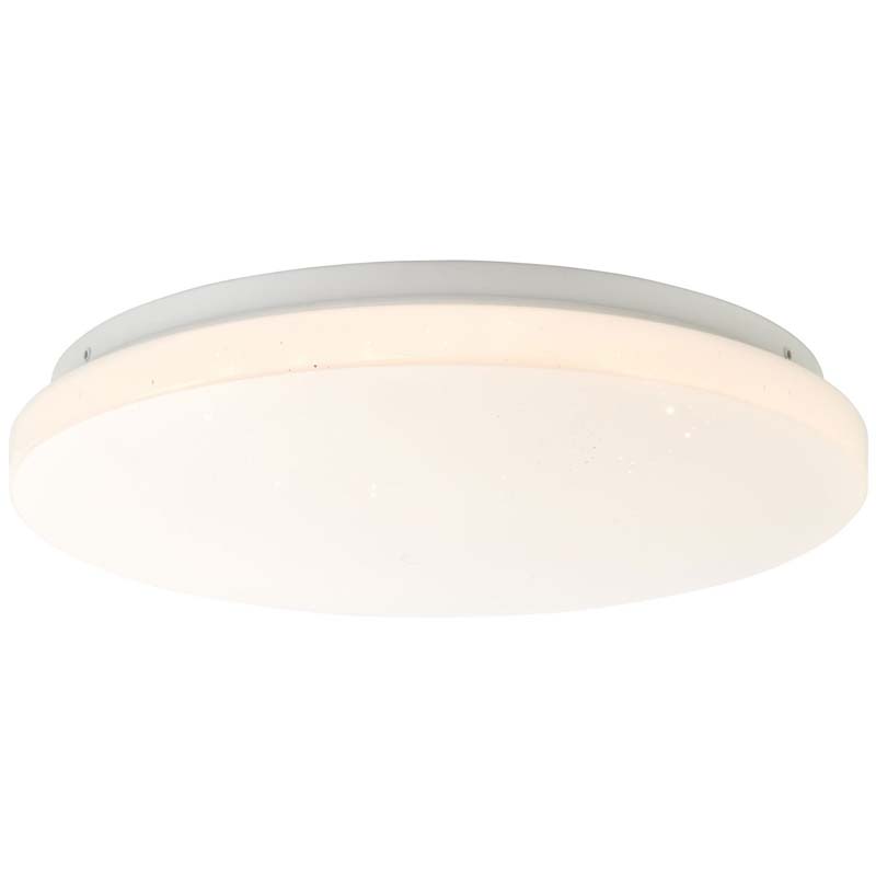 BRILLIANT G97130/05 Farica Starry lampa sufitowa