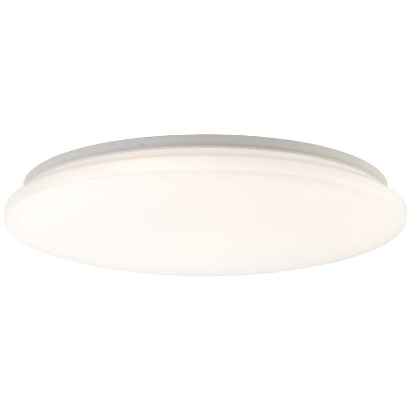 BRILLIANT G97141/05 Farica Starry lampa sufitowa