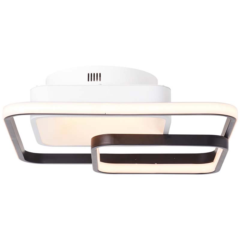 BRILLIANT G99384/75 Cava lampa sufitowa