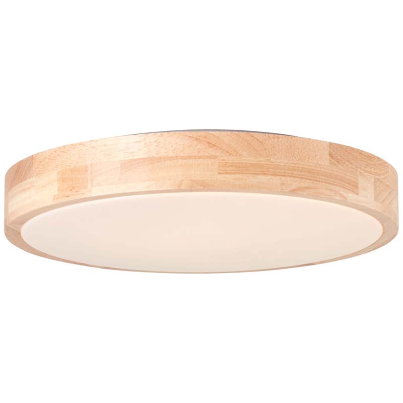 BRILLIANT G99636/45 Moreen lampa sufitowa