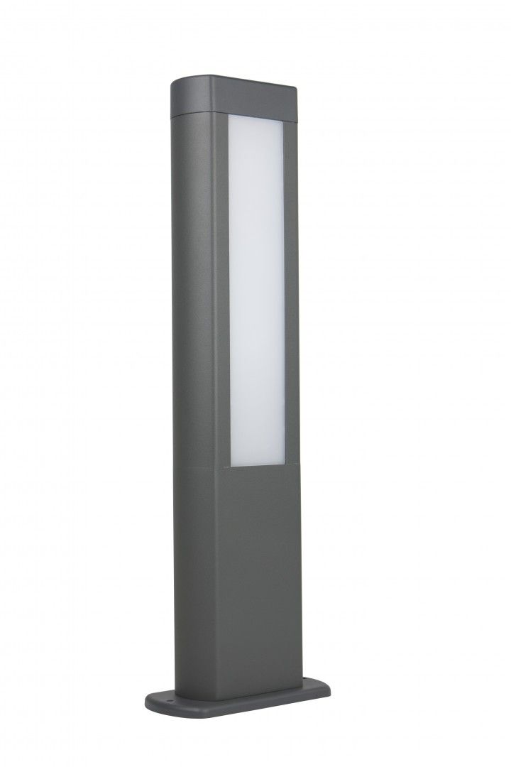 SU-MA Evo GL15402