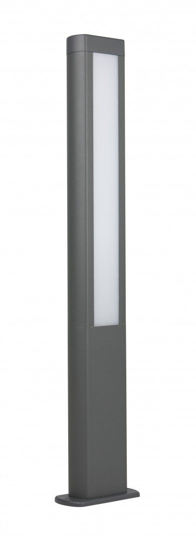 SU-MA Evo GL15403