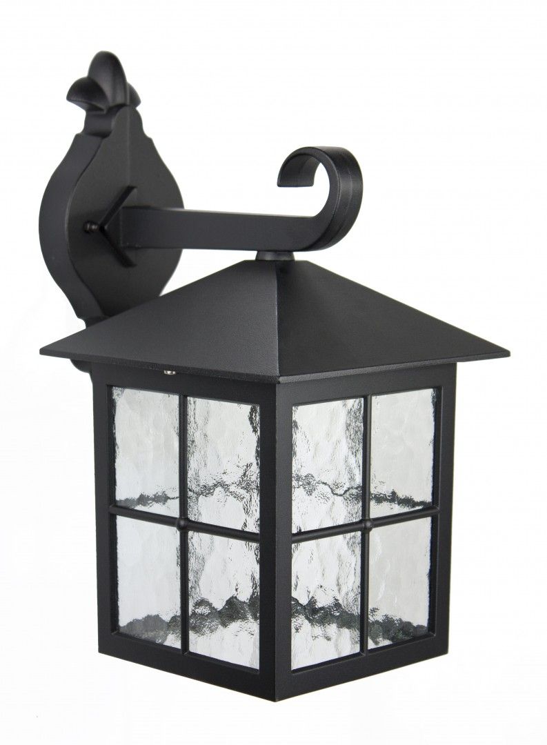 SU-MA Wenecja K 3012/1/KW