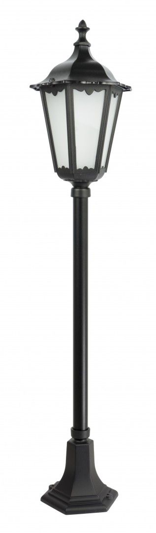 SU-MA Retro Classic K 5002/2