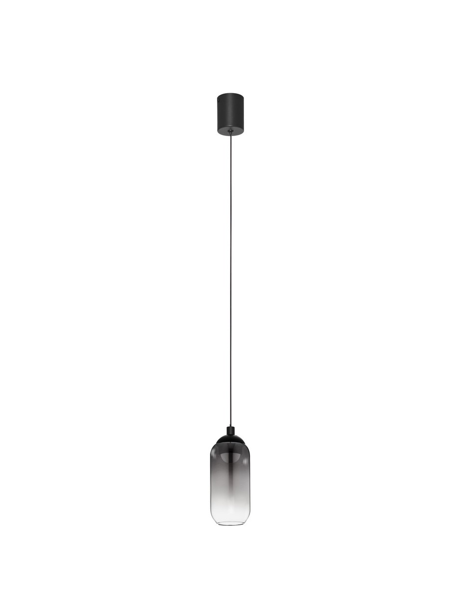 LUCES EXCLUSIVAS TOAY LE44237 lampa wisząca