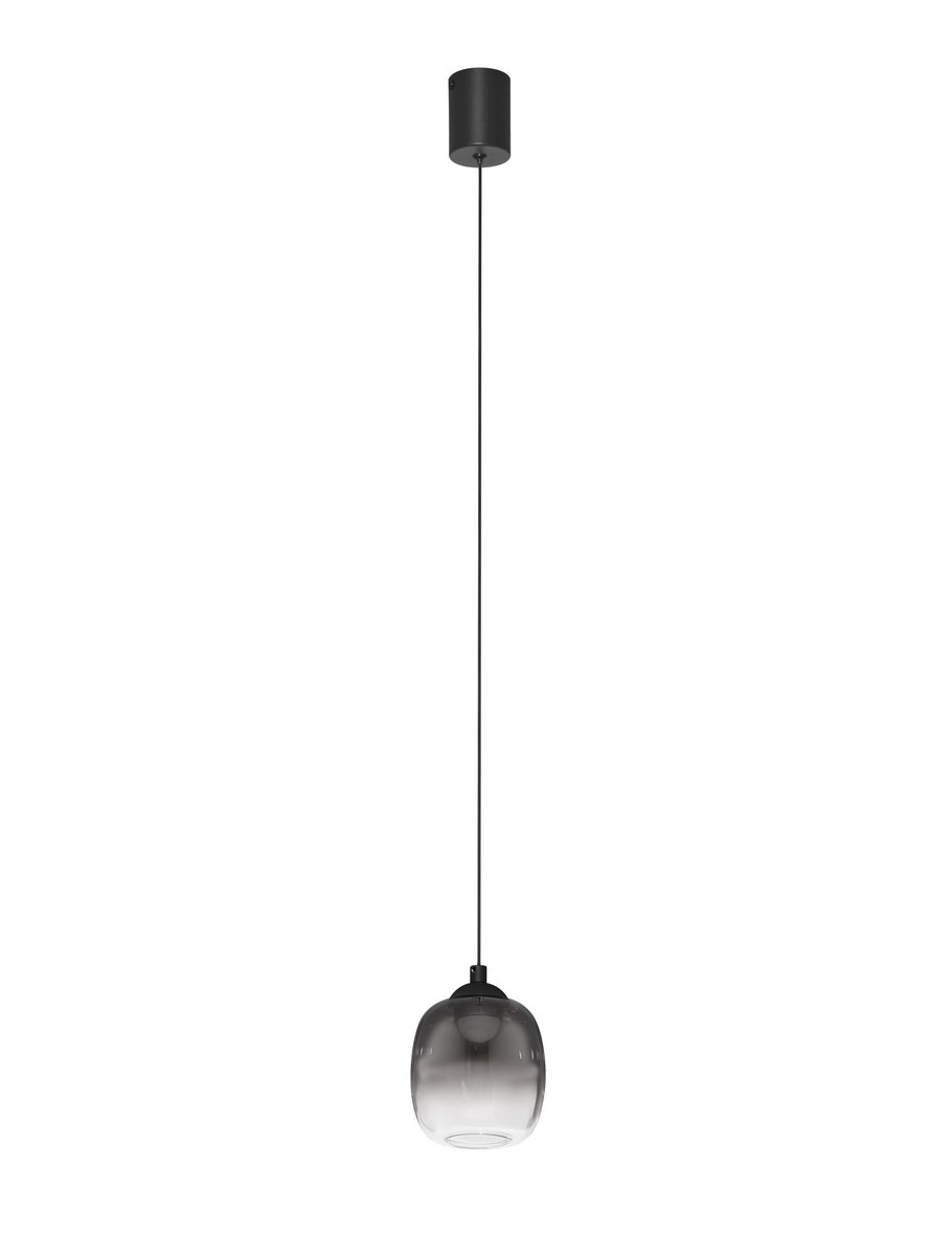 LUCES EXCLUSIVAS TOAY LE44238 lampa wisząca