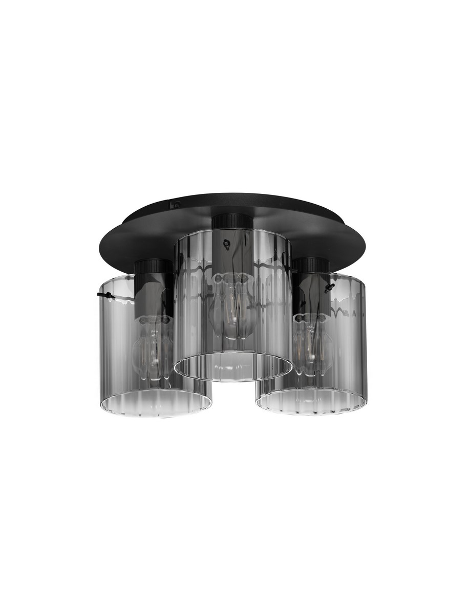 LUCES EXCLUSIVAS ORAN LE44246 lampa sufitowa