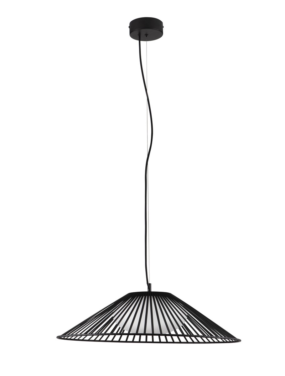 LUCES EXCLUSIVAS PENA LE44248 lampa wisząca