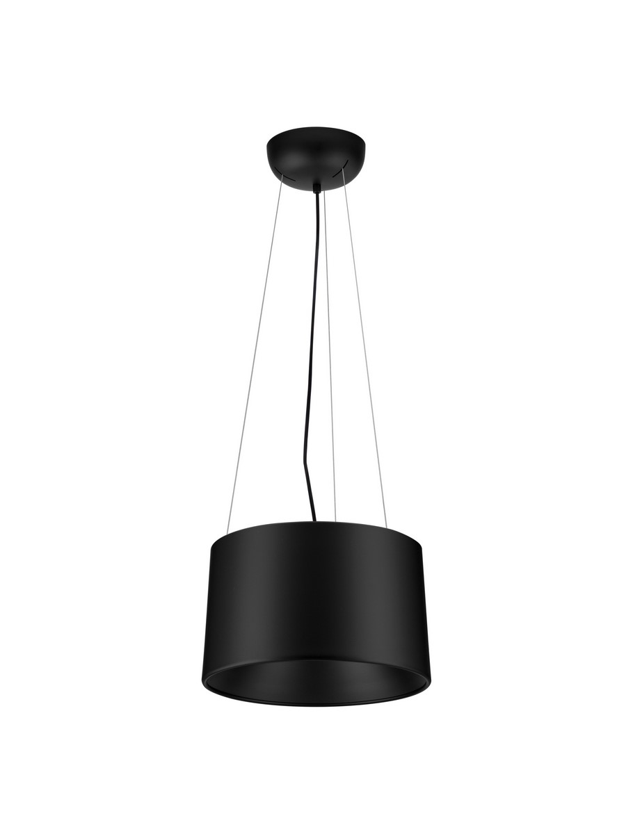 LUCES EXCLUSIVAS BAJO LE44266 lampa wisząca