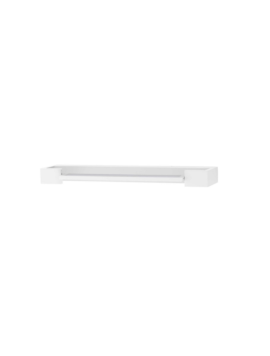 LUCES EXCLUSIVAS JUSTO LE44301 kinkiet