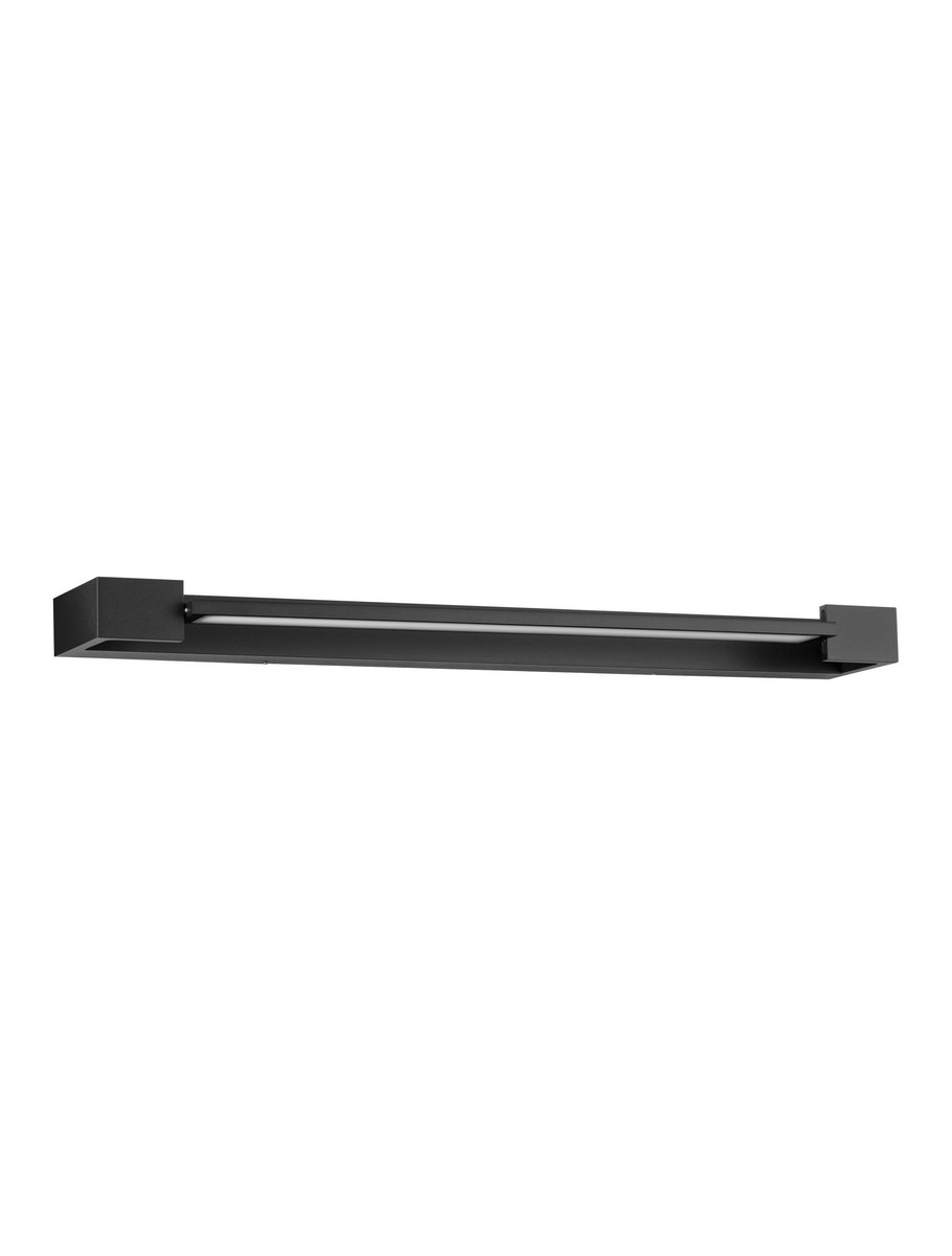 LUCES EXCLUSIVAS JUSTO LE44302 kinkiet