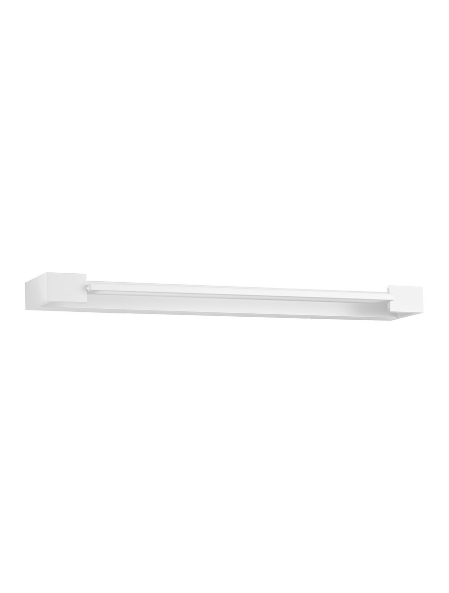 LUCES EXCLUSIVAS JUSTO LE44303 kinkiet