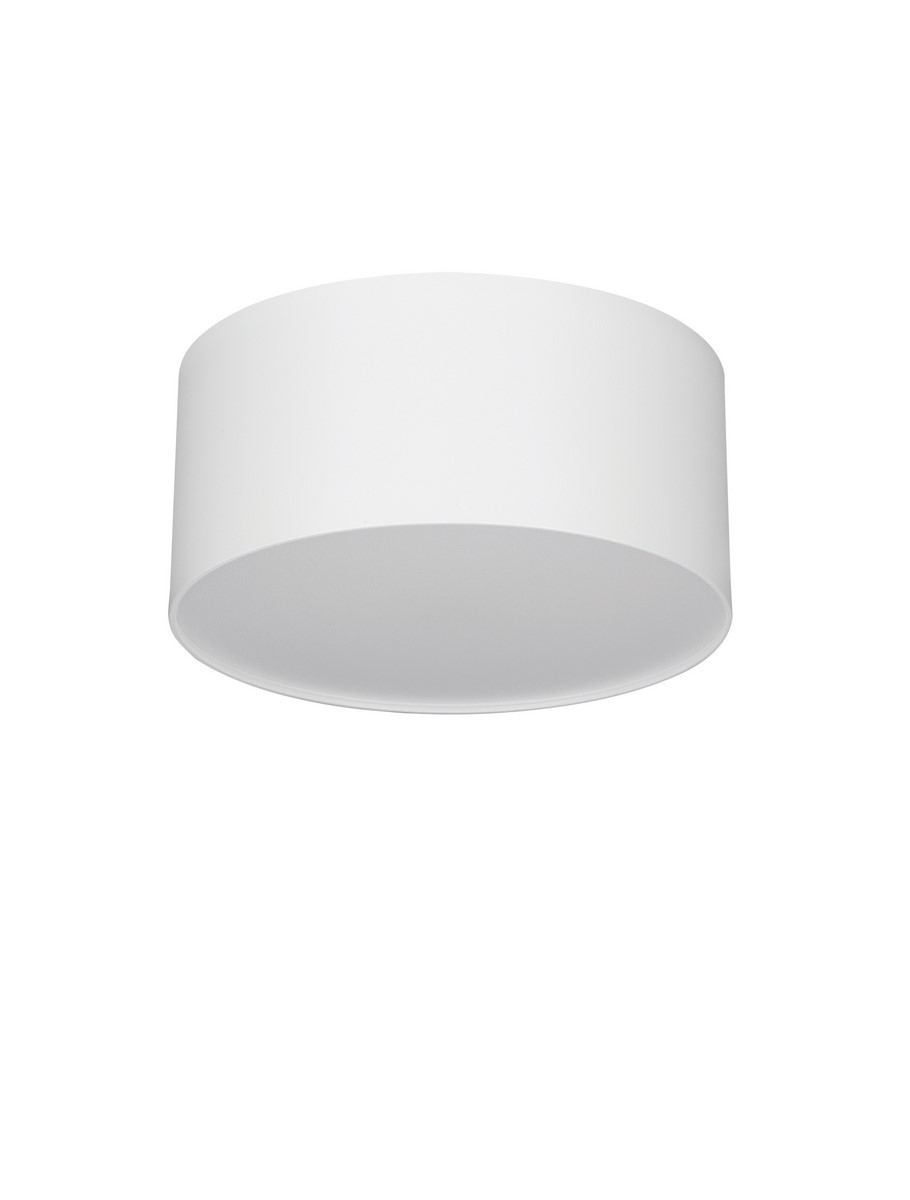 LUCES EXCLUSIVAS ANGELA LE44385 lampa sufitowa