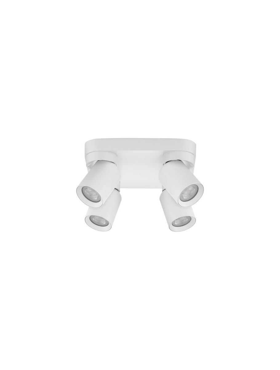 LUCES EXCLUSIVAS GALVEZ LE44404 reflektor