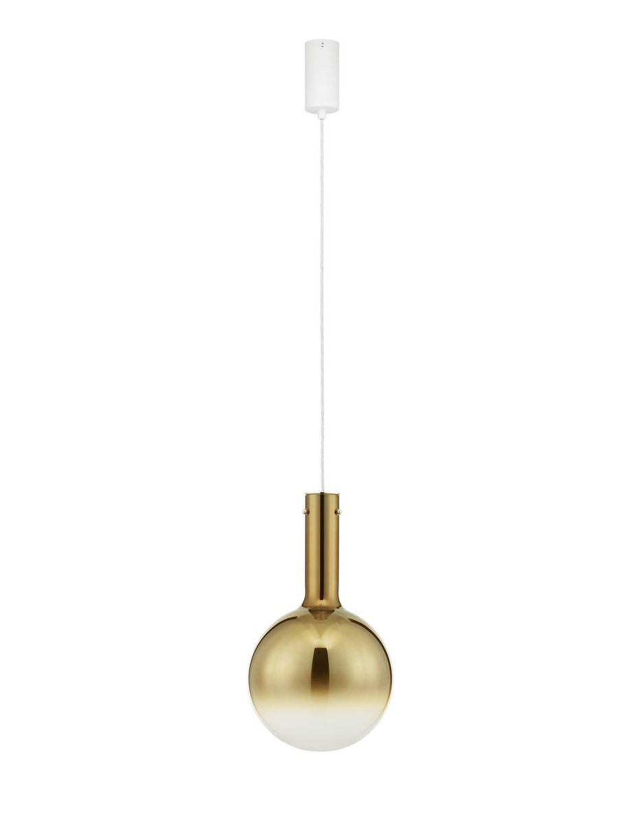 LUCES EXCLUSIVAS LAMPA WISZĄCA JAVIER LE44483