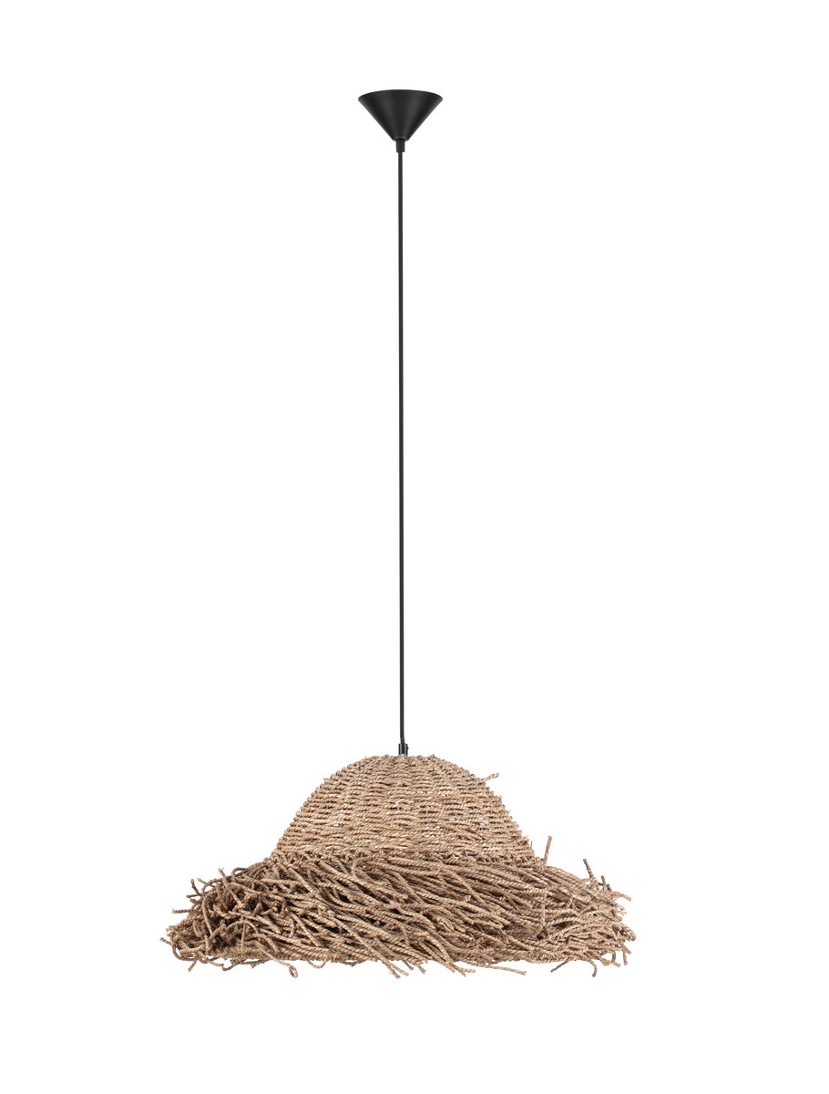 LUCES EXCLUSIVAS LAMPA WISZĄCA ALLENDE LE44491