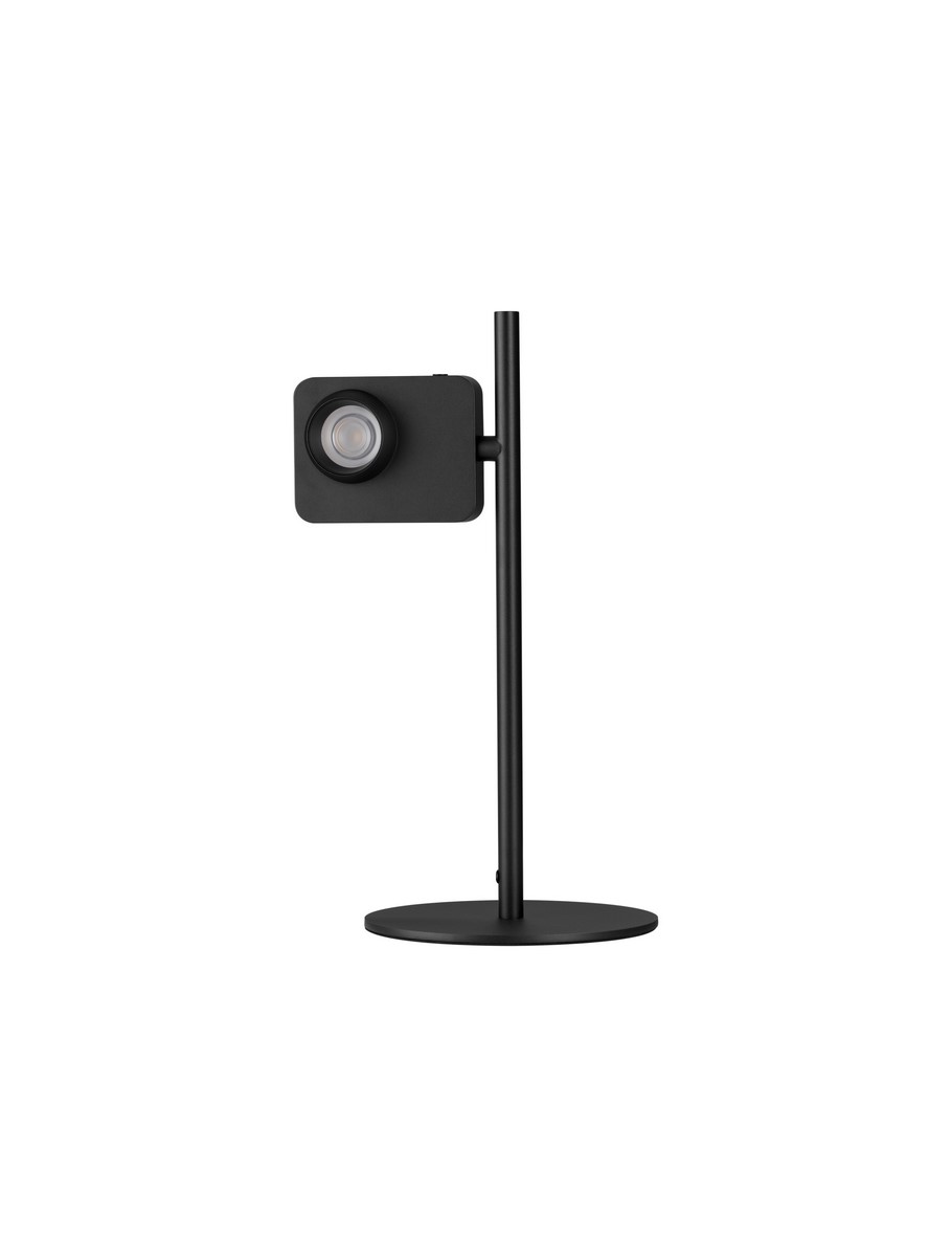 LUCES EXCLUSIVAS LAMPA STOŁOWA PARINAS LE44503