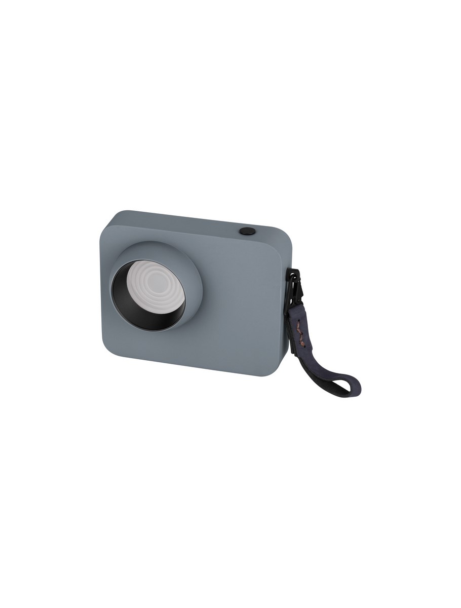 LUCES EXCLUSIVAS LAMPA BIURKOWA PARINAS LE44509