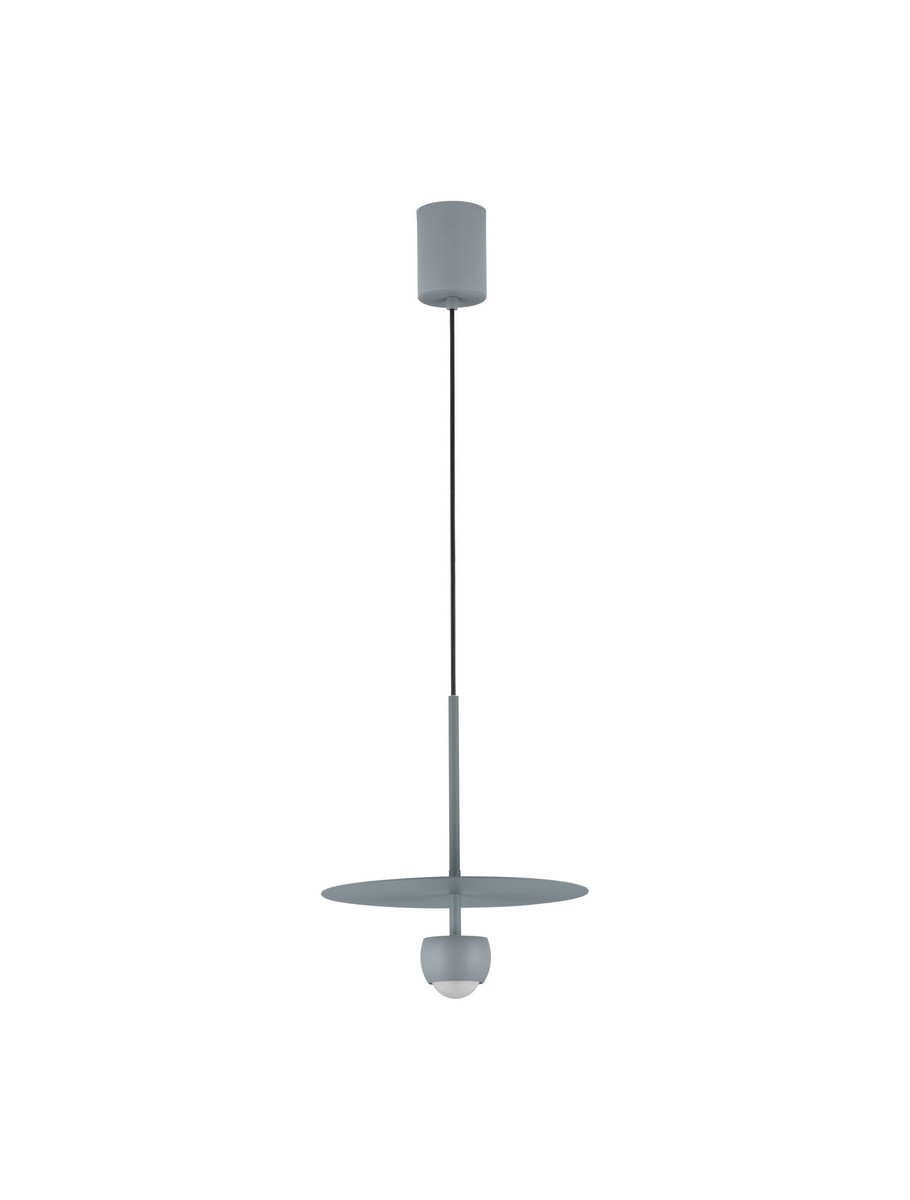 LUCES EXCLUSIVAS LAMPA WISZĄCA BAILA LE44536