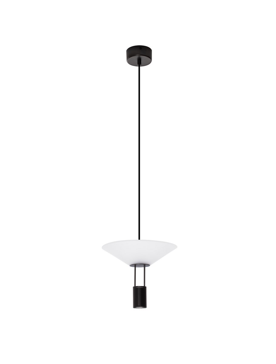 LUCES EXCLUSIVAS LAMPA WISZĄCA AYAVIRI LE44595