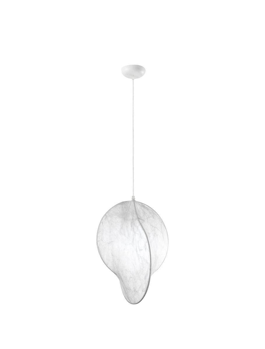 LUCES EXCLUSIVAS LAMPA WISZĄCA CHANCAY LE44597
