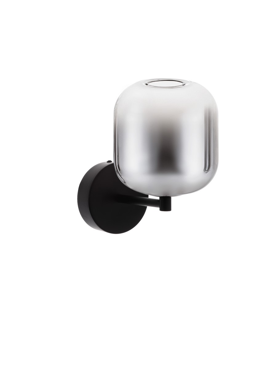LUCES EXCLUSIVAS LAMPA ŚCIENNA ANUCO LE44613