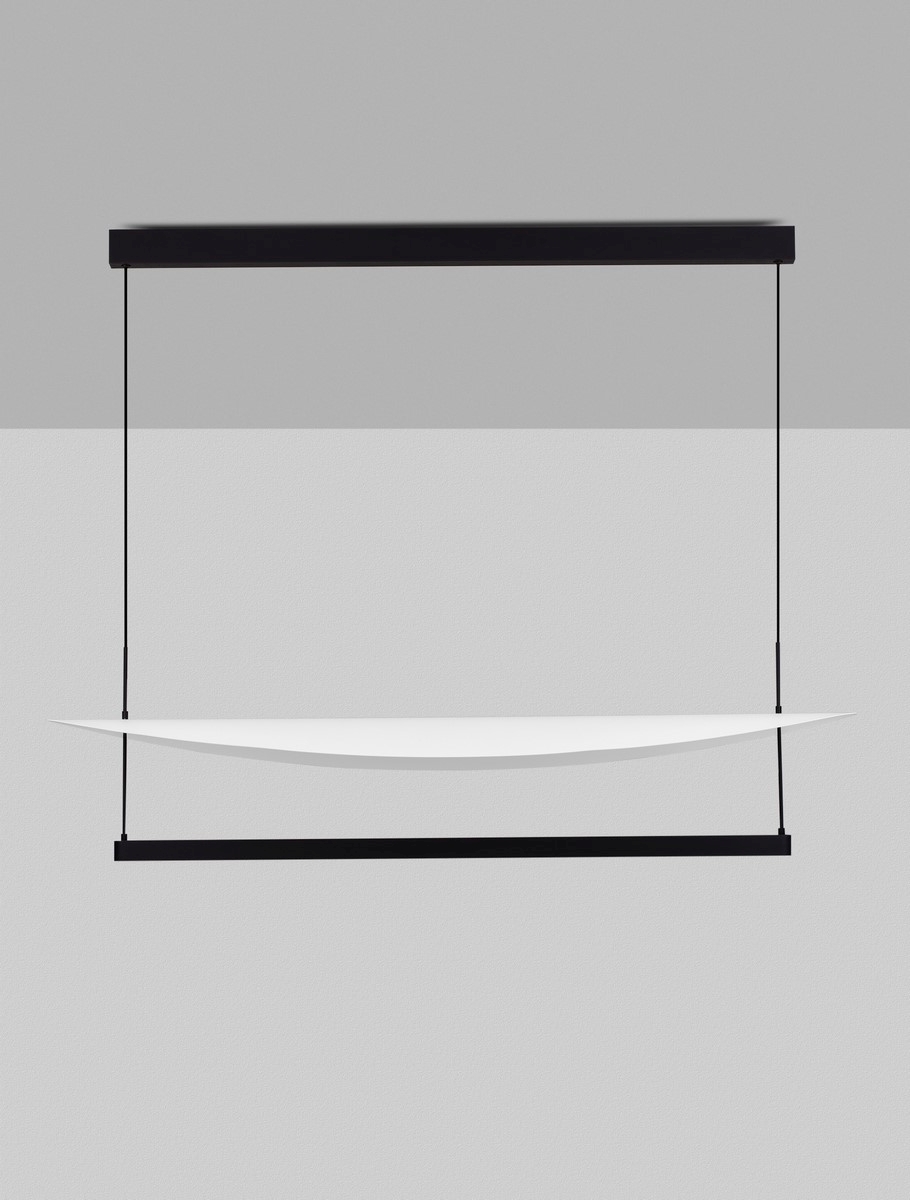 LUCES EXCLUSIVAS LAMPA WISZĄCA TIRAQUE LE44635
