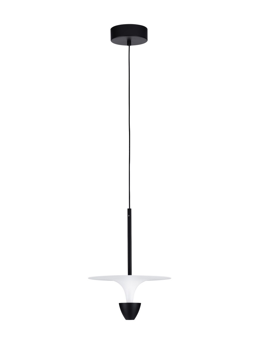 LUCES EXCLUSIVAS LAMPA WISZĄCA UCURENA LE44639