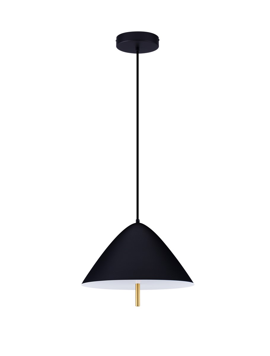 LUCES EXCLUSIVAS LAMPA WISZĄCA CARAPARI LE44654