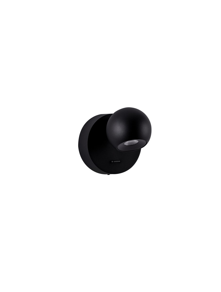 LUCES EXCLUSIVAS REFLEKTOR PUCARANI LE44684