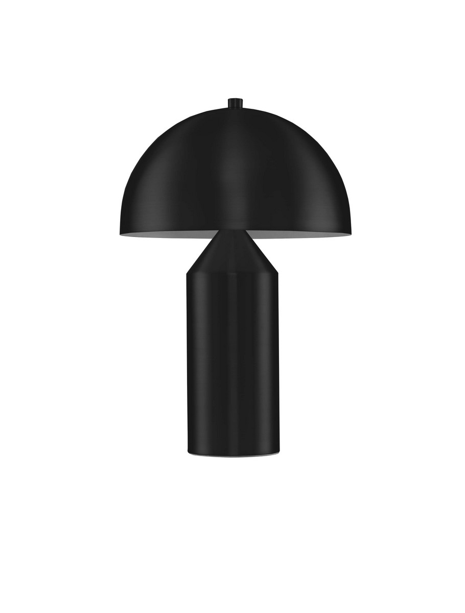 LUCES EXCLUSIVAS LAMPA BIURKOWA ABABAY LE44685