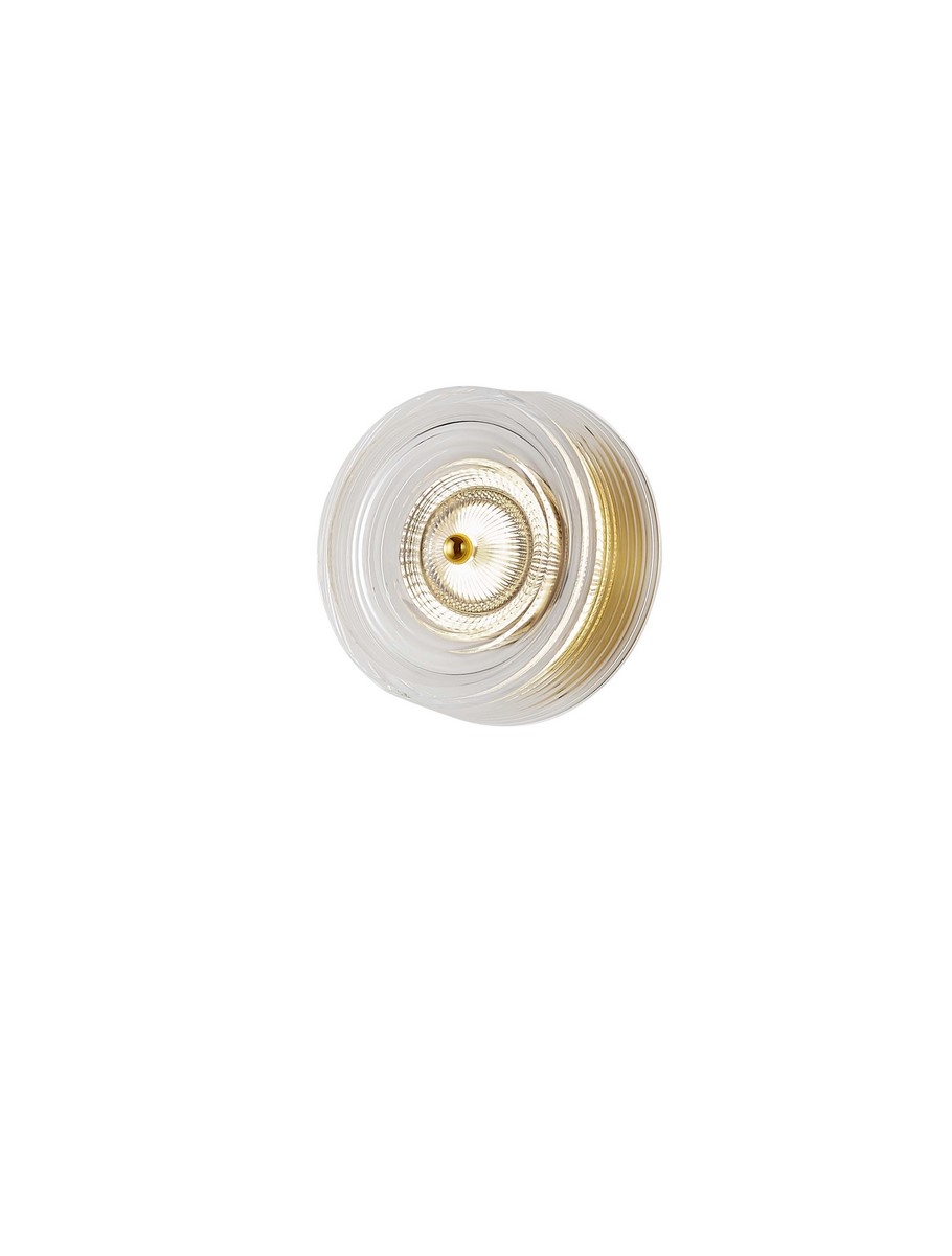 LUCES EXCLUSIVAS LAMPA WISZĄCA ESPINAR LE44733