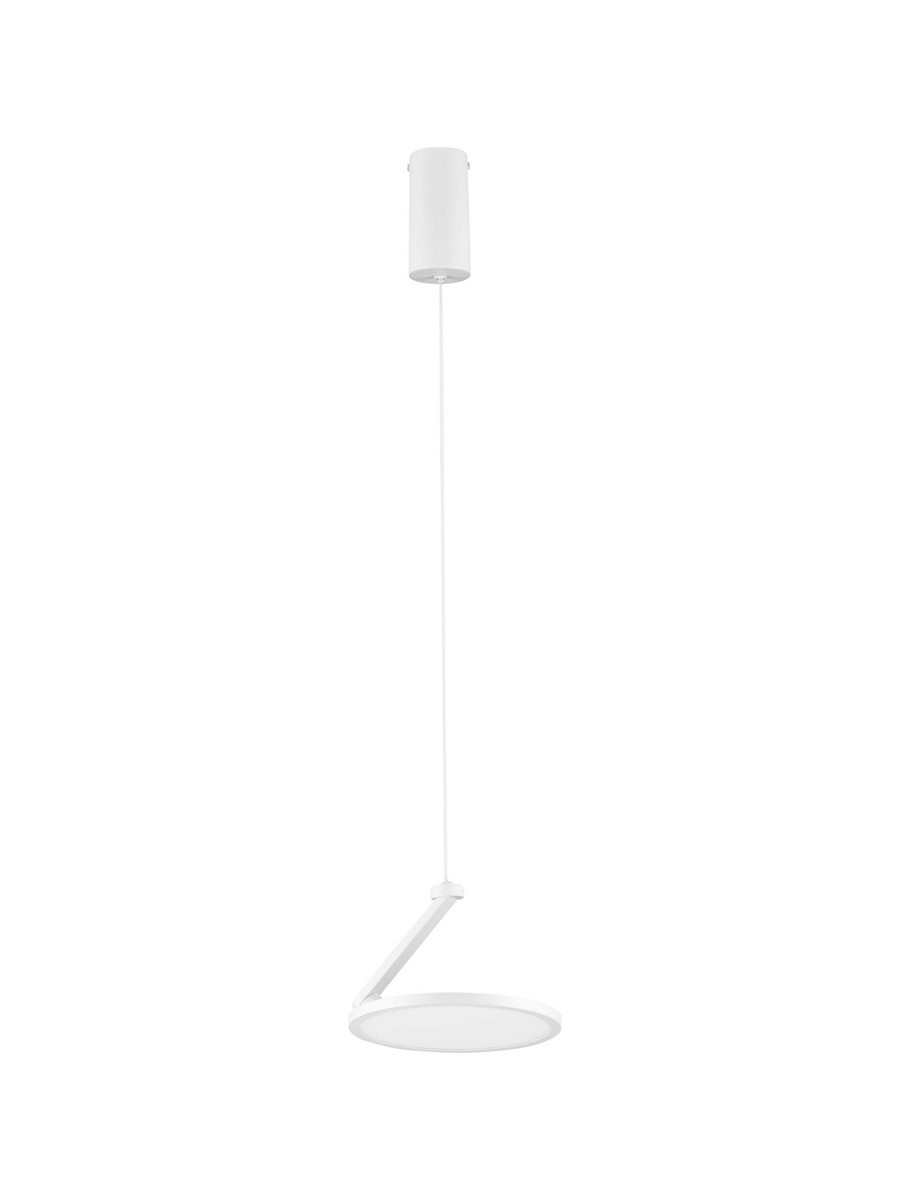 LUCES EXCLUSIVAS LAMPA WISZĄCA SORATA LE44751