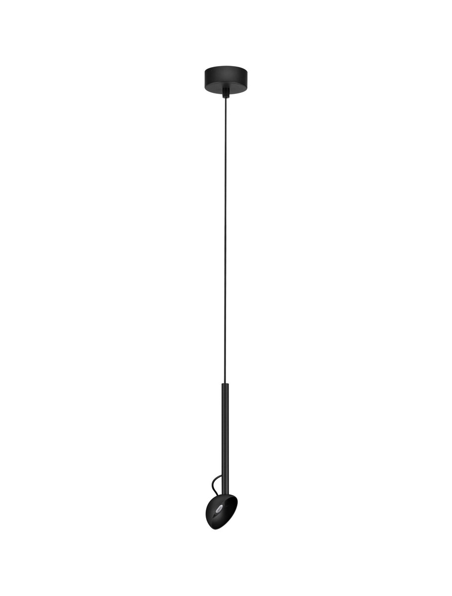 LUCES EXCLUSIVAS LAMPA WISZĄCA ACHACACHI LE44757