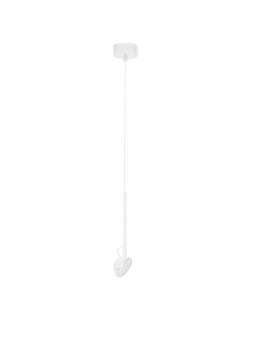 LUCES EXCLUSIVAS LAMPA WISZĄCA ACHACACHI LE44758