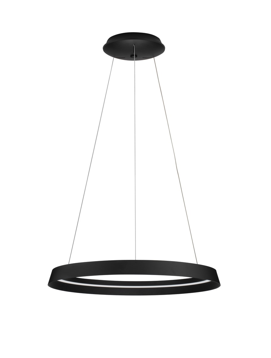 LUCES EXCLUSIVAS LAMPA WISZĄCA BATALLAS LE44783