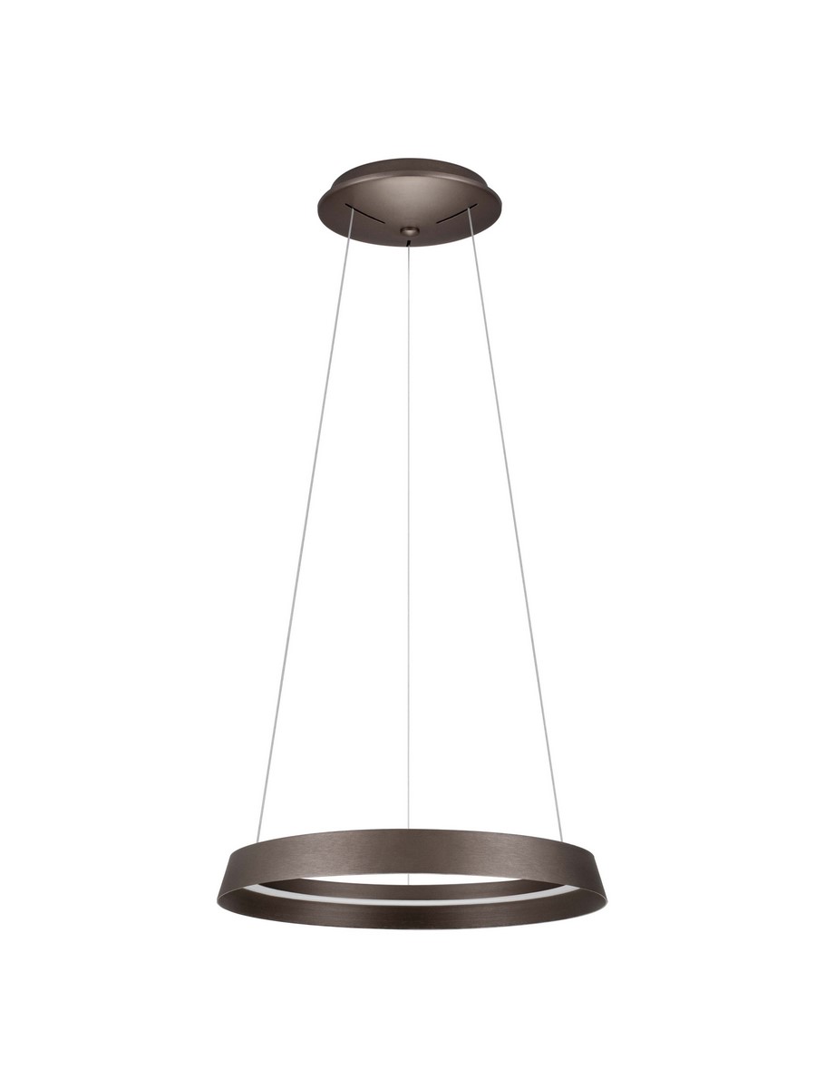 LUCES EXCLUSIVAS LAMPA WISZĄCA BATALLAS LE44788