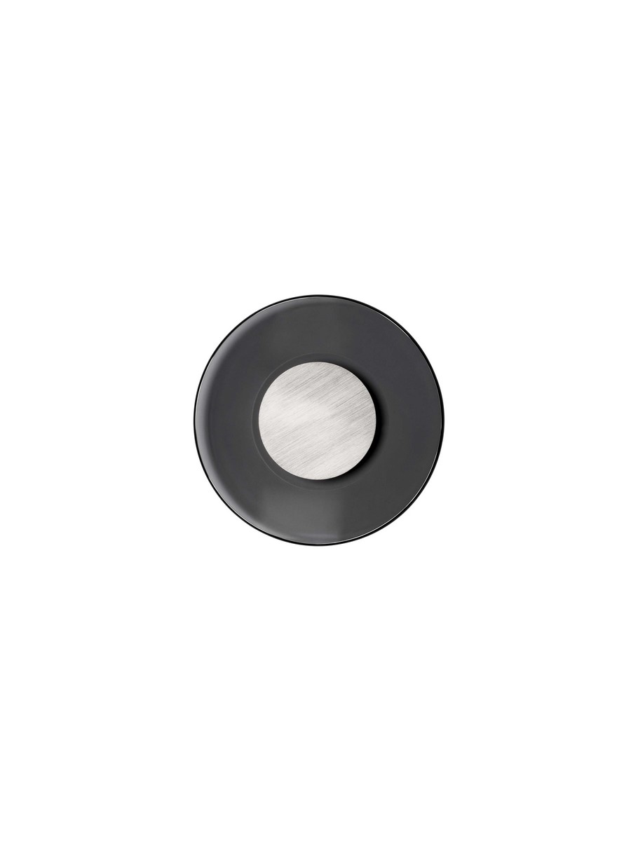 LUCES EXCLUSIVAS LAMPA ŚCIENNA HUANUCO LE44840