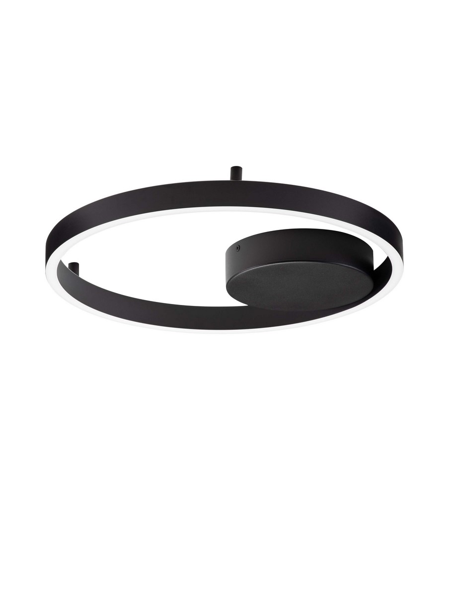 LUCES EXCLUSIVAS LAMPA SUFITOWA SULLANA LE44870